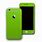 iPhone 6 Green