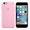 iPhone 6 Plus Cases Pink