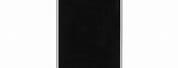 iPhone 6 Plus Screen Black to White