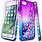 iPhone 6s Cases for Women