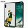 iPhone 6s Football Cases