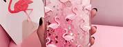 iPhone 6s Plus Cases Girly