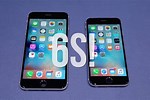 iPhone 6s Plus Ou iPhone 7