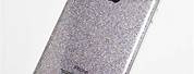 iPhone 6s Space Grey Girl Cases