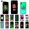 iPhone 6s Weed Cases