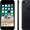 iPhone 7 128GB vs 5