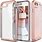 iPhone 7 ClearCase Thin