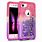 iPhone 7 Girly Cases