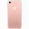 iPhone 7 Pink
