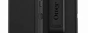 iPhone 7 Plus Black OtterBox Defender Cases