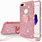 iPhone 7 Plus Cases Girly