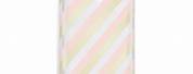 iPhone 7 Plus Clear Kate Spade Cases
