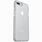 iPhone 7 Plus Clear OtterBox Case
