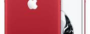 iPhone 7 Plus Unlocked Red New