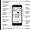 iPhone 7 Users Manual PDF