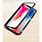 iPhone 8 Bumper Case