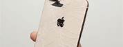 iPhone 8 Glass Back