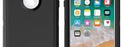 iPhone 8 Plus Case OtterBox