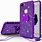 iPhone 8 Plus Cute Protective Cases