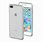 iPhone 8 Plus Silver Case