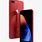 iPhone 8 Red Edition