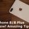 iPhone 8 Tips and Tricks