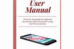iPhone 8 User Guide