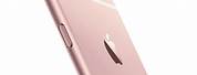 iPhone 9 Pink Gold