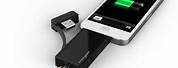iPhone Battery Backup Charger
