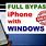 iPhone Bypass Software