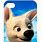 iPhone Case Bolt Dog