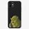 iPhone Case Shrek
