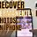 iPhone Deleted Photos Recovery