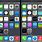 iPhone Icon Images