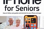 iPhone Instructions for Seniors