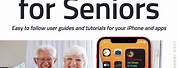iPhone Instructions for Seniors