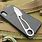 iPhone Knife Case