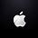 iPhone Logo HD