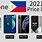 iPhone Price in Philippines