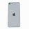 iPhone SE 2020 Back Glass