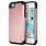iPhone SE Cases for Teen Girls