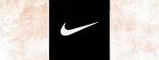 iPhone SE Nike Case