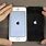 iPhone SE vs iPhone 5