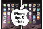 iPhone Tips and Tricks