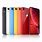 iPhone XR 64GB Colors