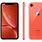 iPhone XR Coral 128GB