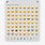 iPhone XR Emoji Keyboard