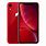 iPhone XR Max Red