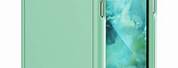 iPhone XR Mint Green