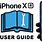 iPhone XR User Guide